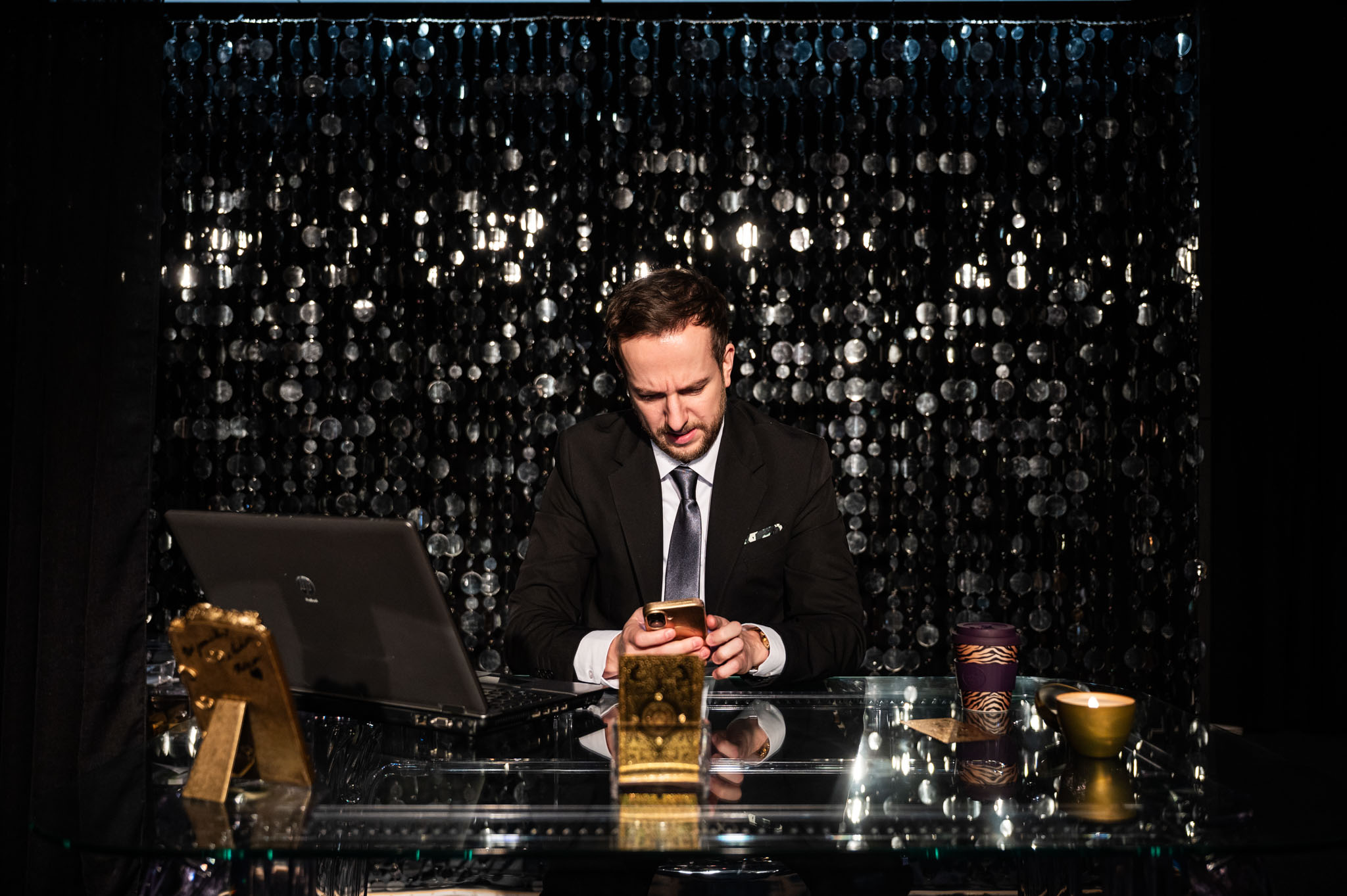 DSC 0868M.K FINAL FOTO 